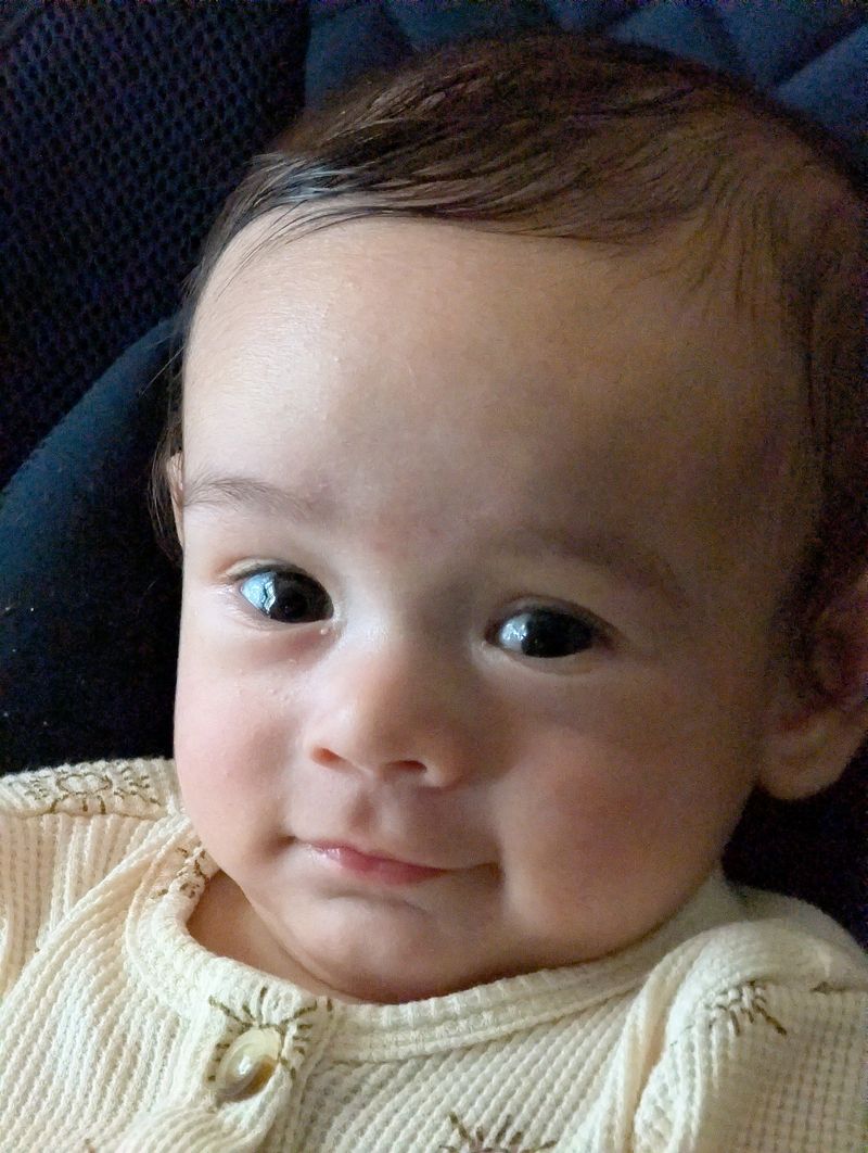 Nicholas