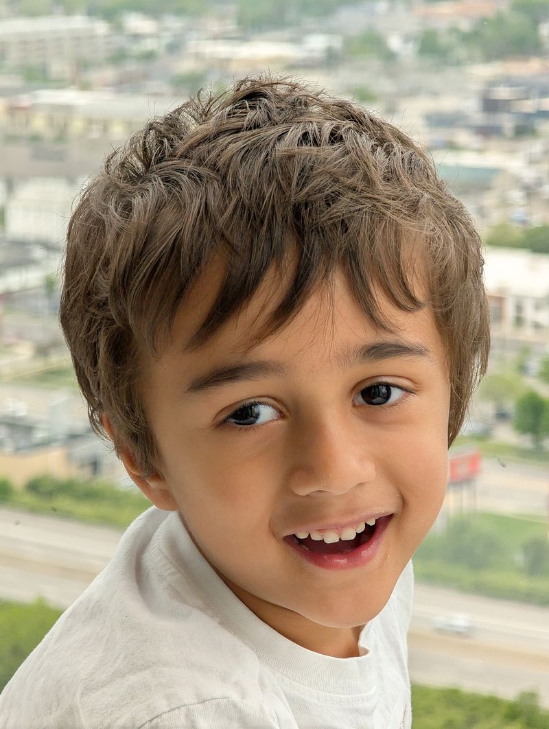 Victor